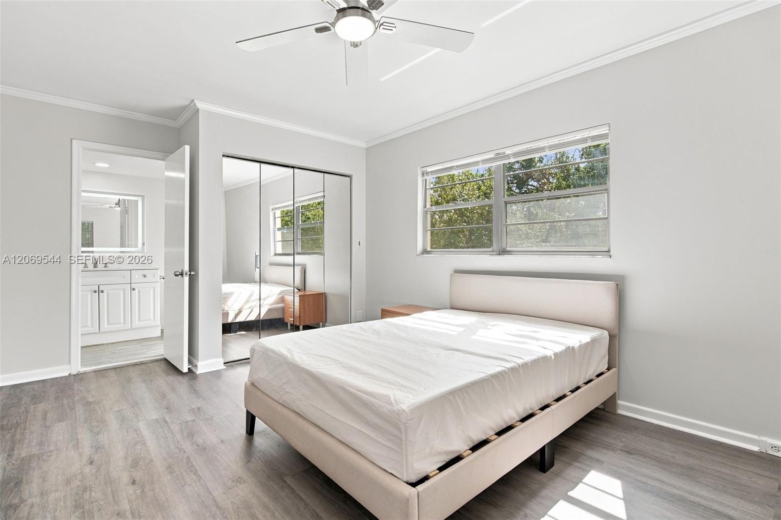 13455 SW 9th Court 301J — photo 6