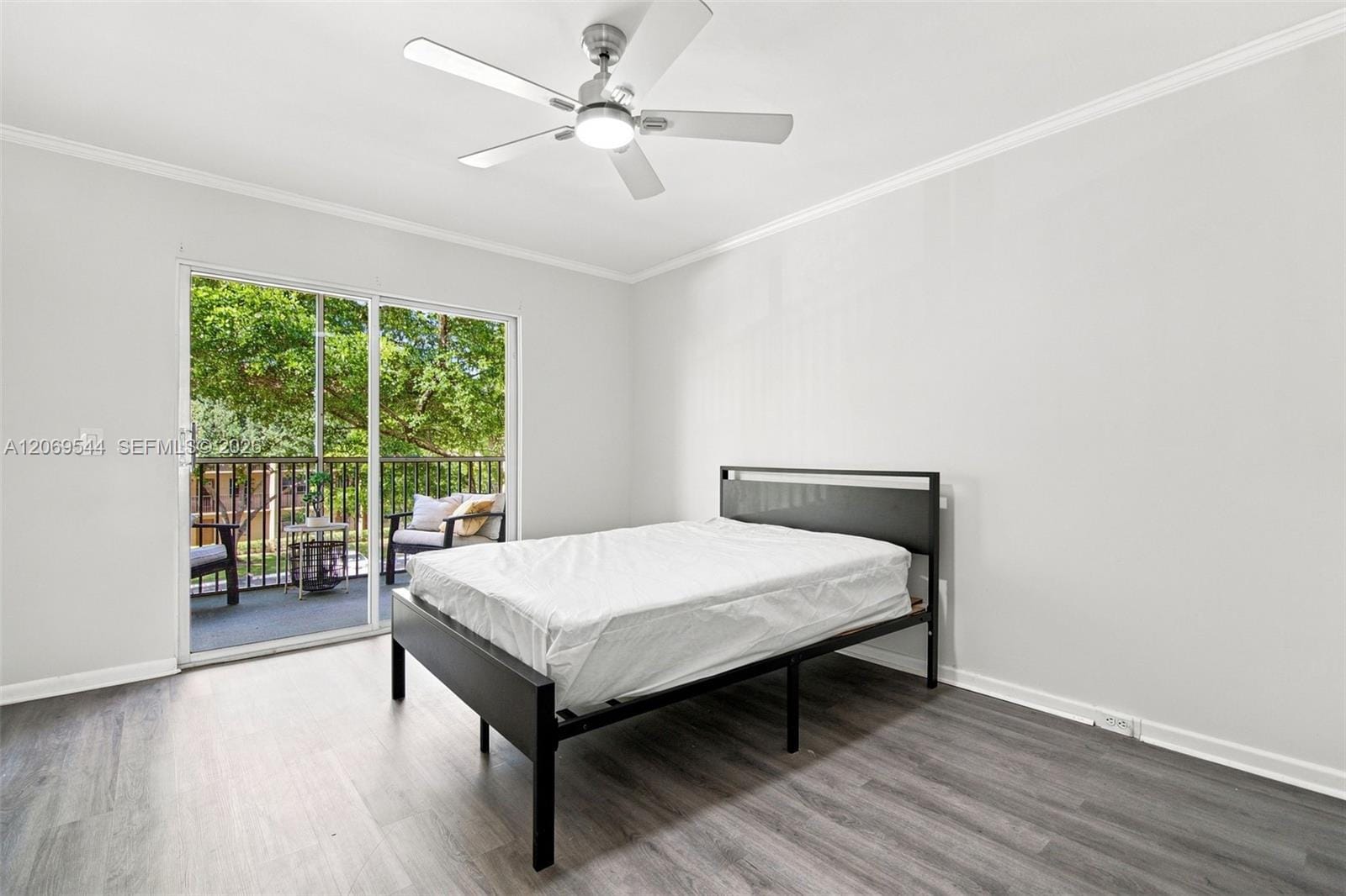 13455 SW 9th Court 301J — photo 7