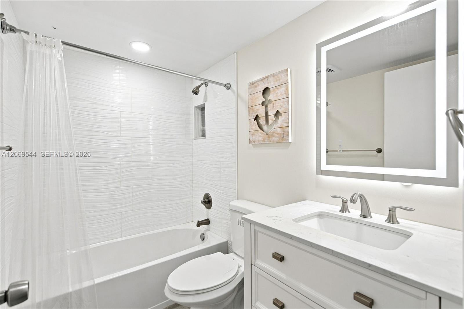 13455 SW 9th Court 301J — photo 8