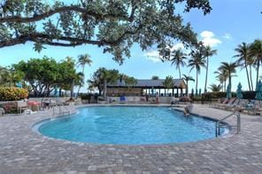 5100 N Ocean Boulevard 1404, Lauderdale-By-The-Sea, FL 33308