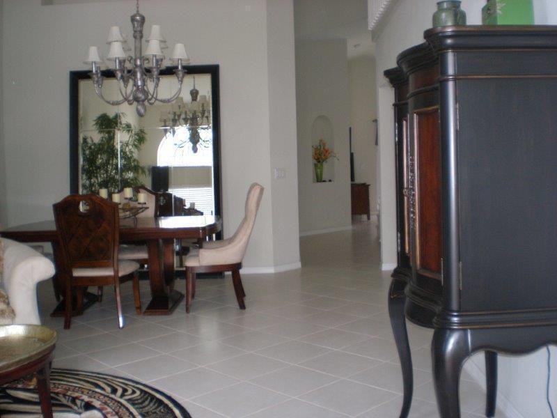 4050 Bluff Harbor Way — photo 2