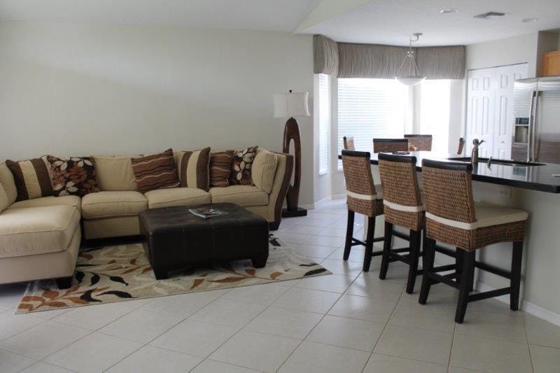 4050 Bluff Harbor Way — photo 11