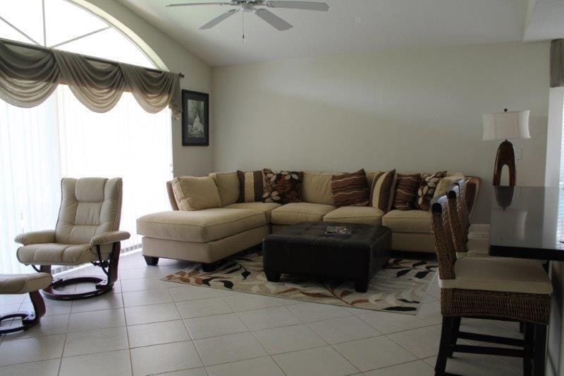 4050 Bluff Harbor Way — photo 12