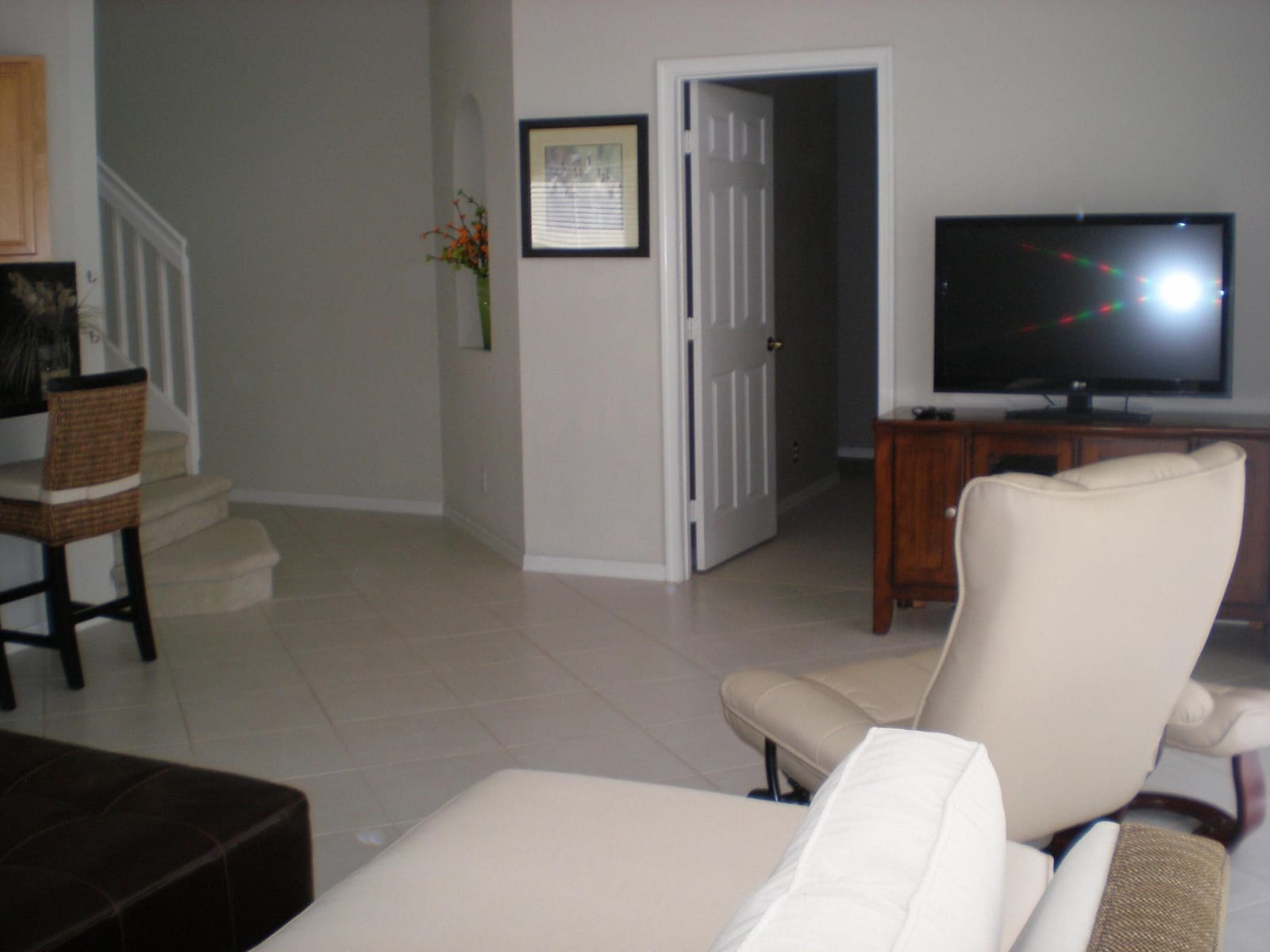4050 Bluff Harbor Way, Wellington, FL 33449 photo 13