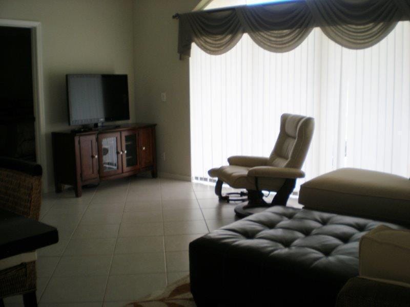 4050 Bluff Harbor Way, Wellington, FL 33449 photo 14