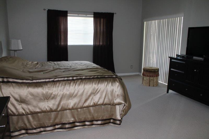 4050 Bluff Harbor Way, Wellington, FL 33449 photo 15