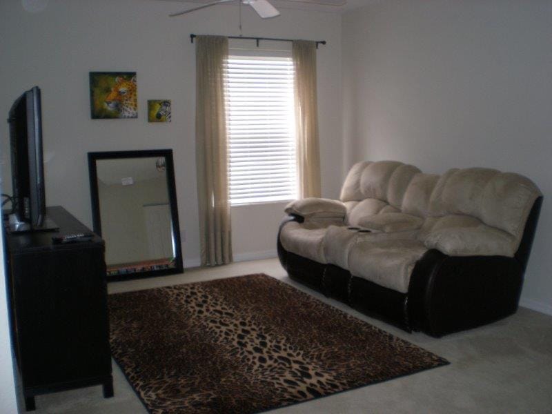 4050 Bluff Harbor Way, Wellington, FL 33449 photo 21