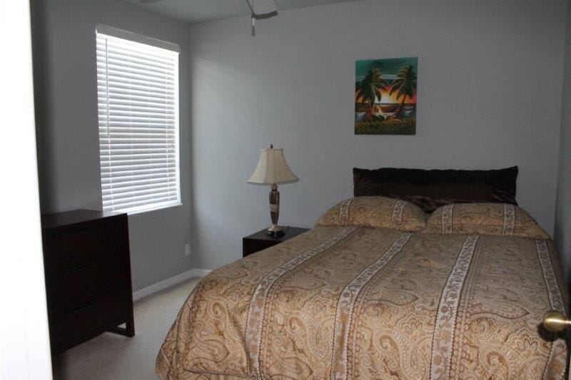4050 Bluff Harbor Way, Wellington, FL 33449 photo 24