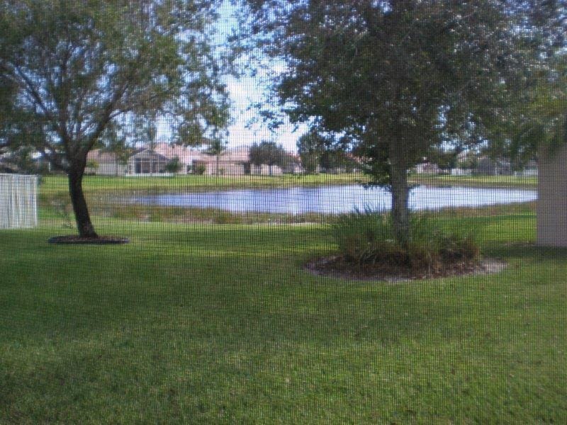 4050 Bluff Harbor Way, Wellington, FL 33449 photo 28