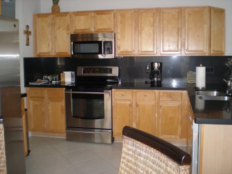 4050 Bluff Harbor Way — photo 4