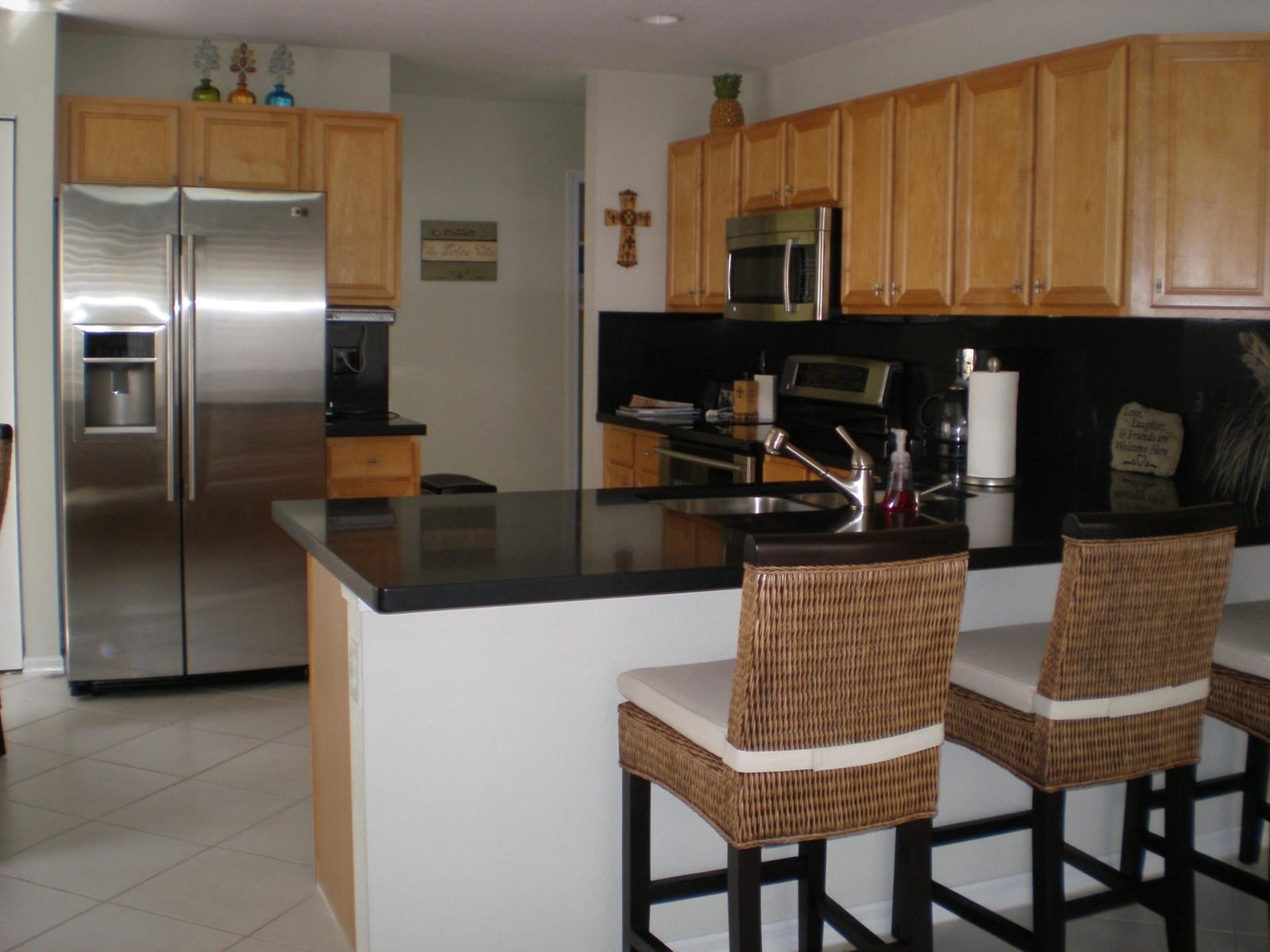 4050 Bluff Harbor Way — photo 5