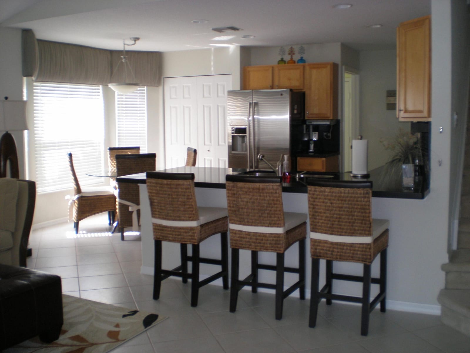 4050 Bluff Harbor Way — photo 6
