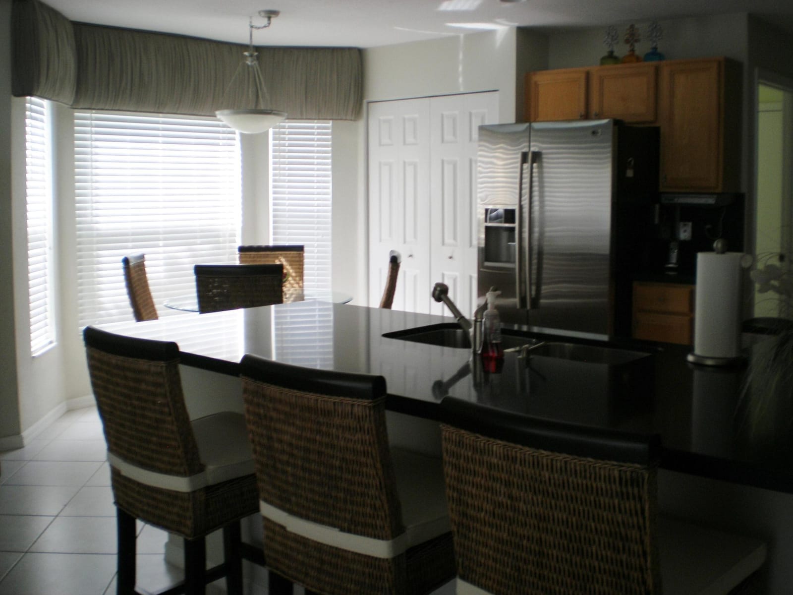 4050 Bluff Harbor Way — photo 7