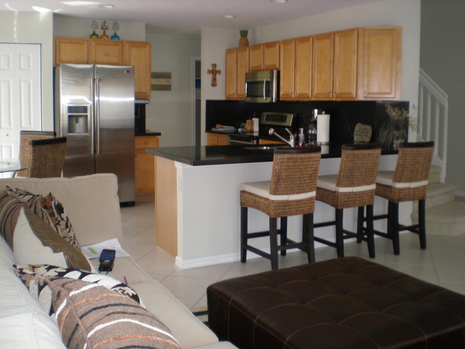 4050 Bluff Harbor Way — photo 8