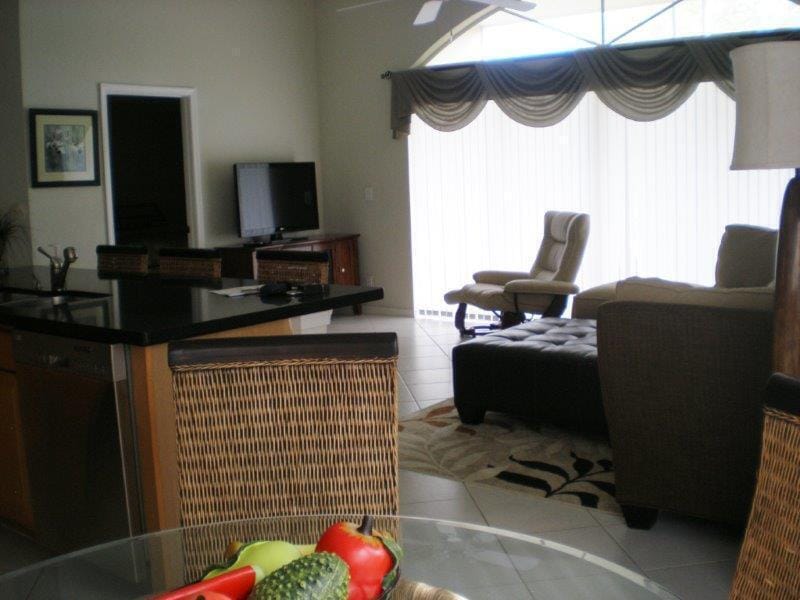 4050 Bluff Harbor Way — photo 9