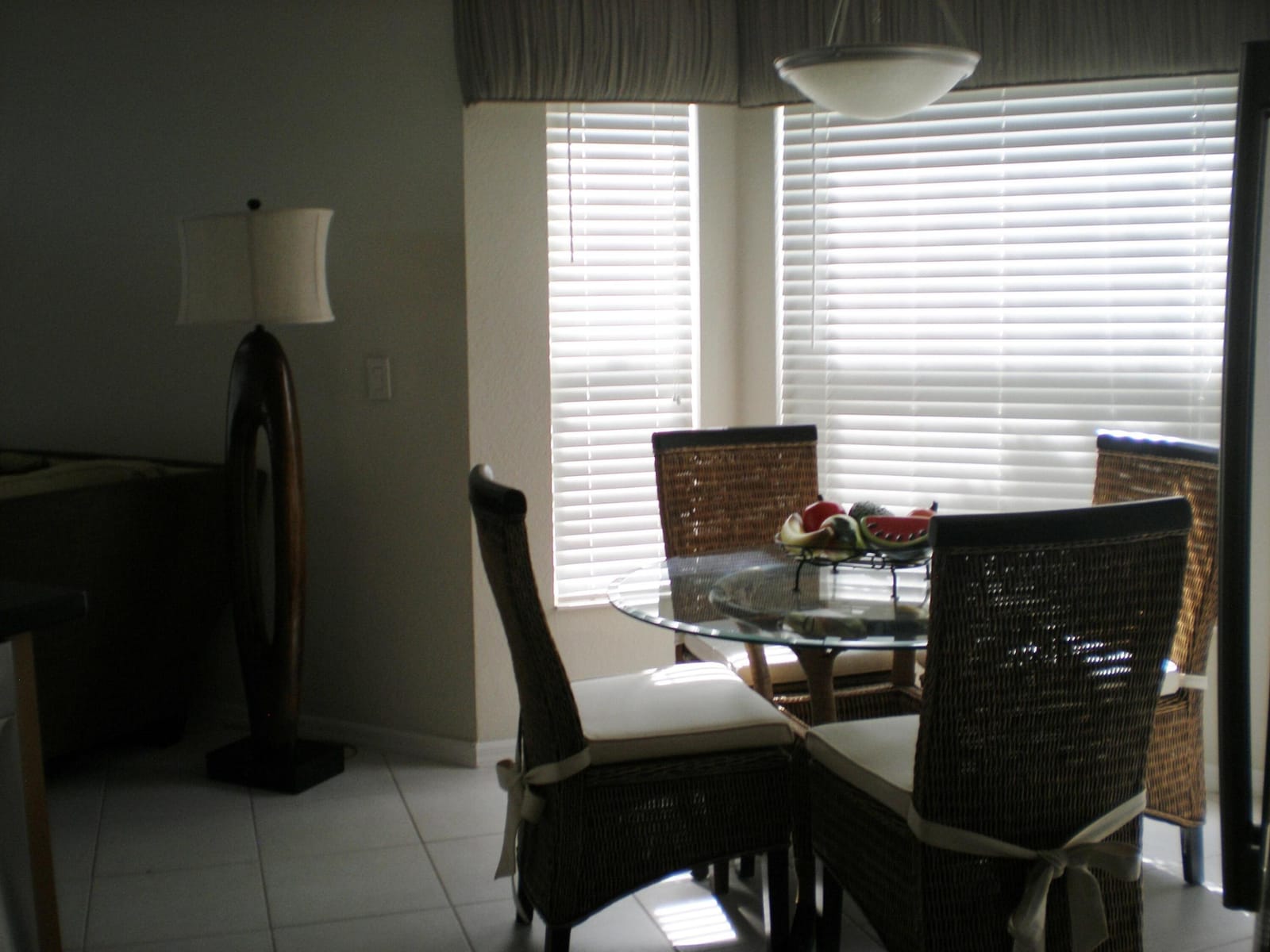 4050 Bluff Harbor Way — photo 10