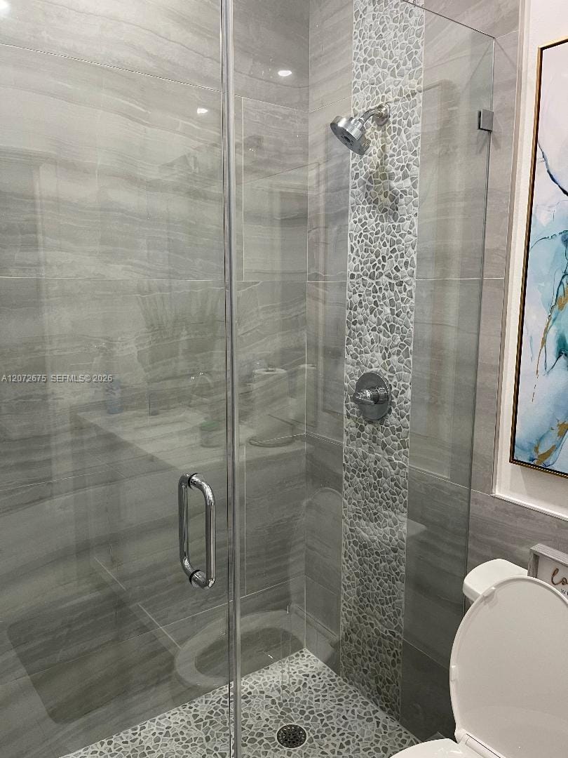 7690 S Southwood Circle, Davie, FL 33328 photo 15