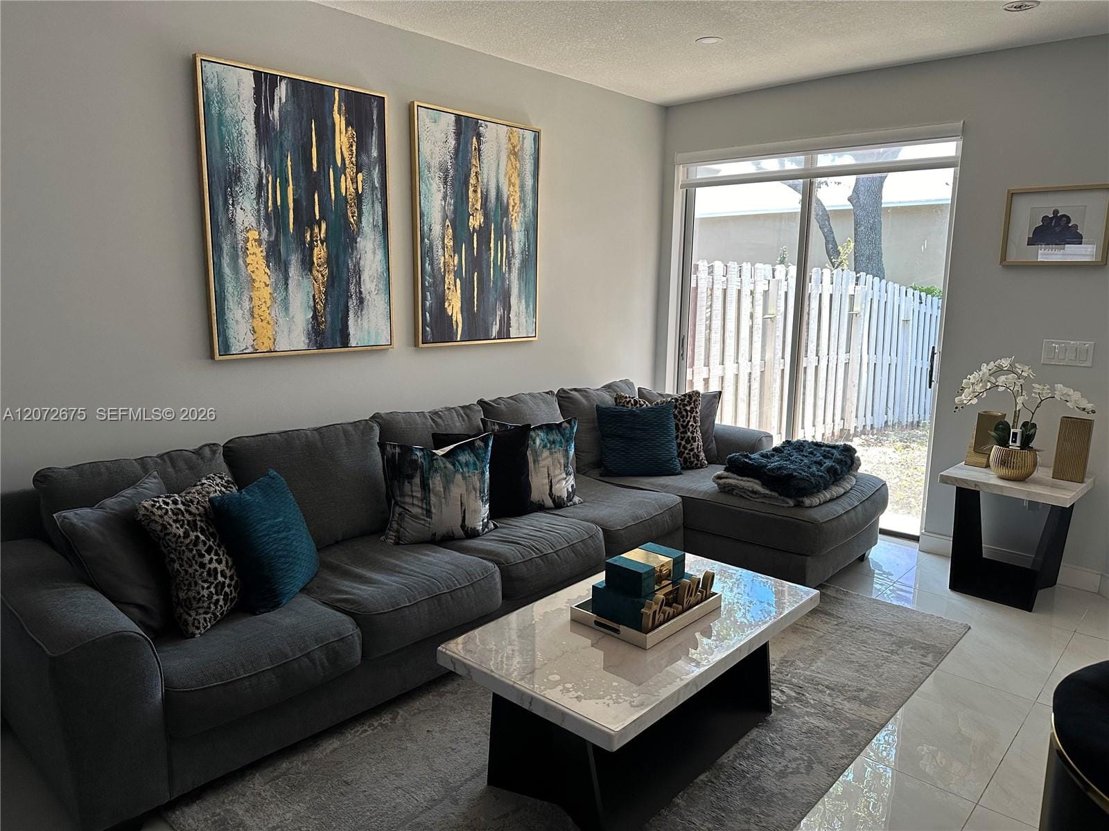 7690 S Southwood Circle — photo 3