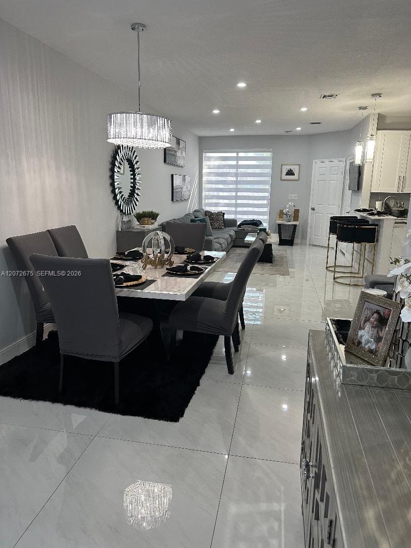 7690 S Southwood Circle — photo 4