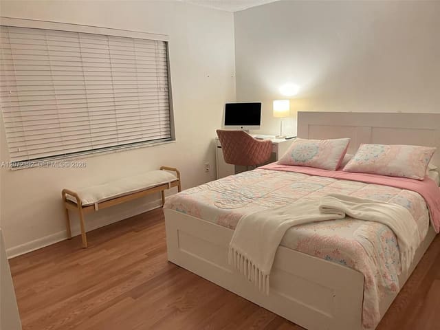 10468 NW 8th Street 102, Pembroke Pines, FL 33026