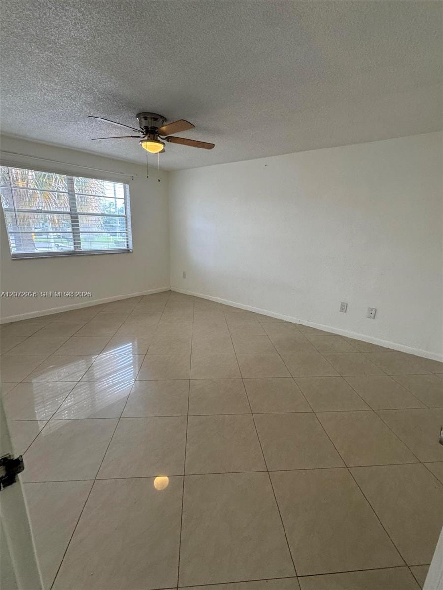 4530 NW 79th Avenue 2D — photo 2