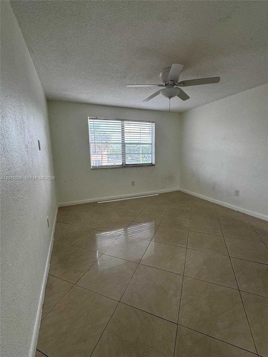 4530 NW 79th Avenue 2D — photo 3