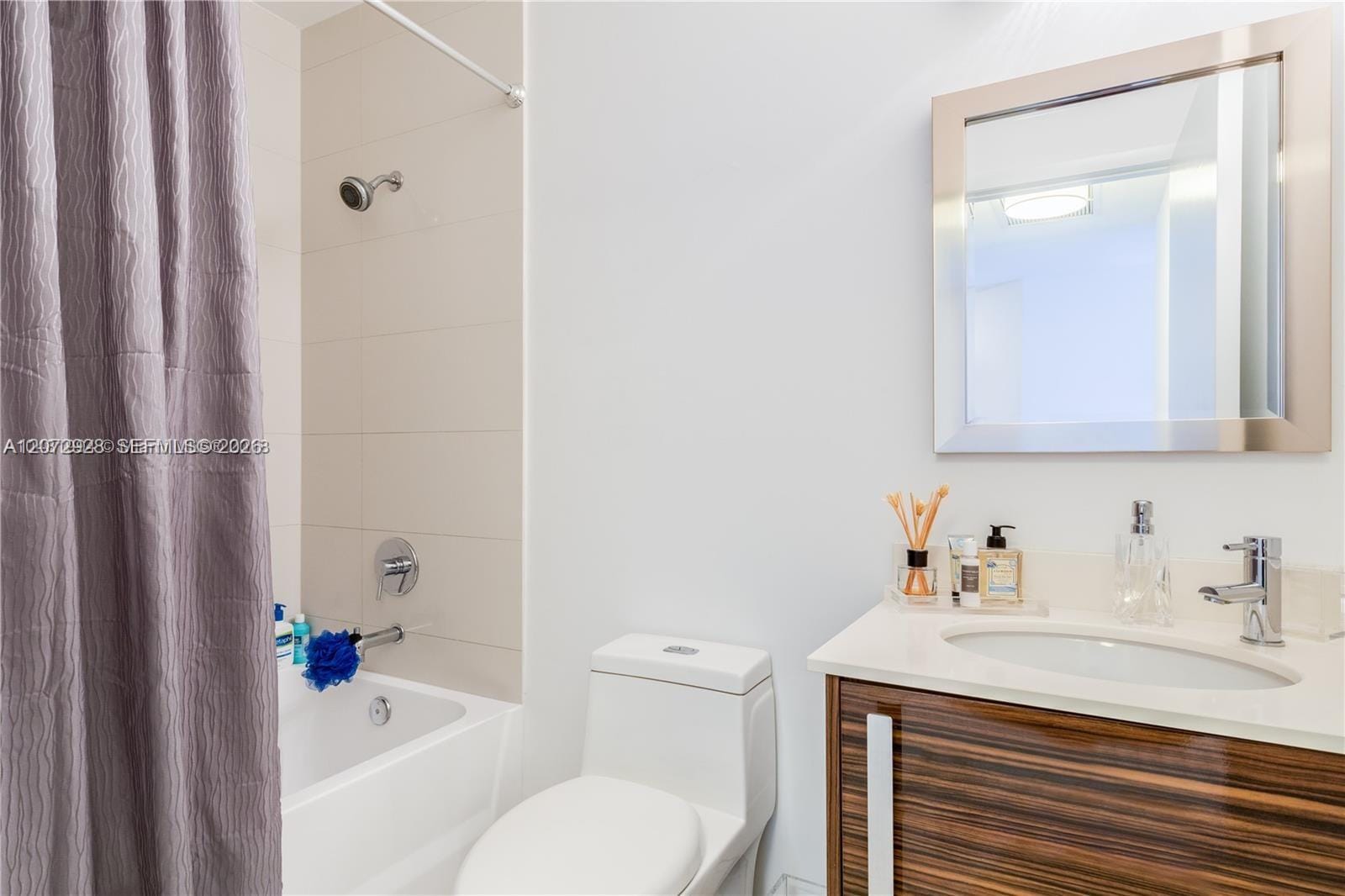 2020 N Bayshore Drive 1009, Miami, FL 33137 photo 11