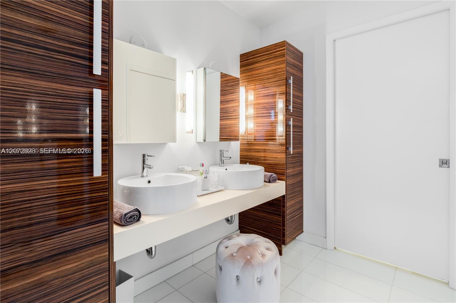 2020 N Bayshore Drive 1009, Miami, FL 33137 photo 13