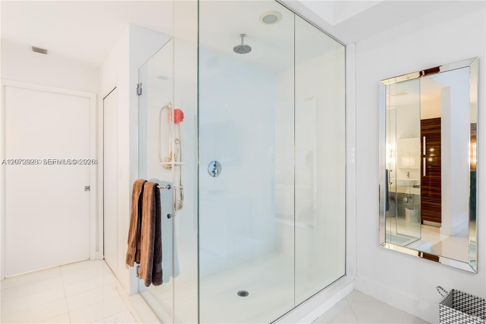 2020 N Bayshore Drive 1009, Miami, FL 33137 photo 14