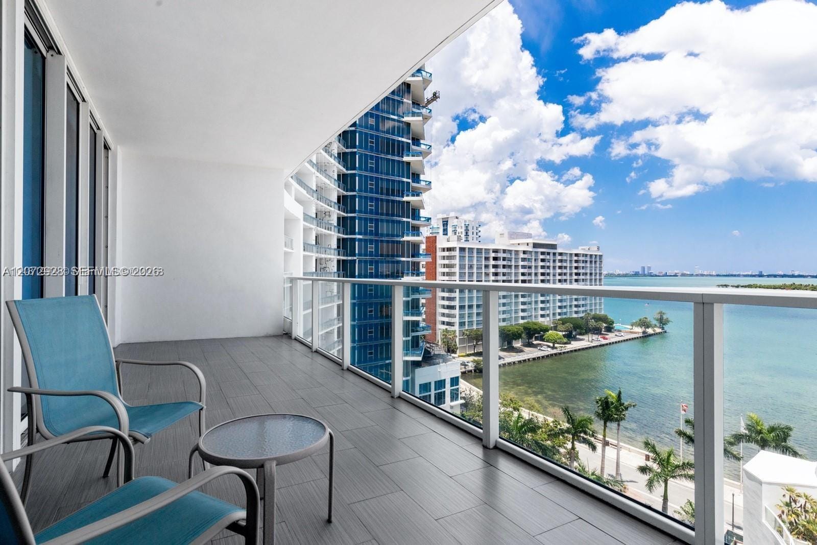 2020 N Bayshore Drive 1009, Miami, FL 33137 photo 15