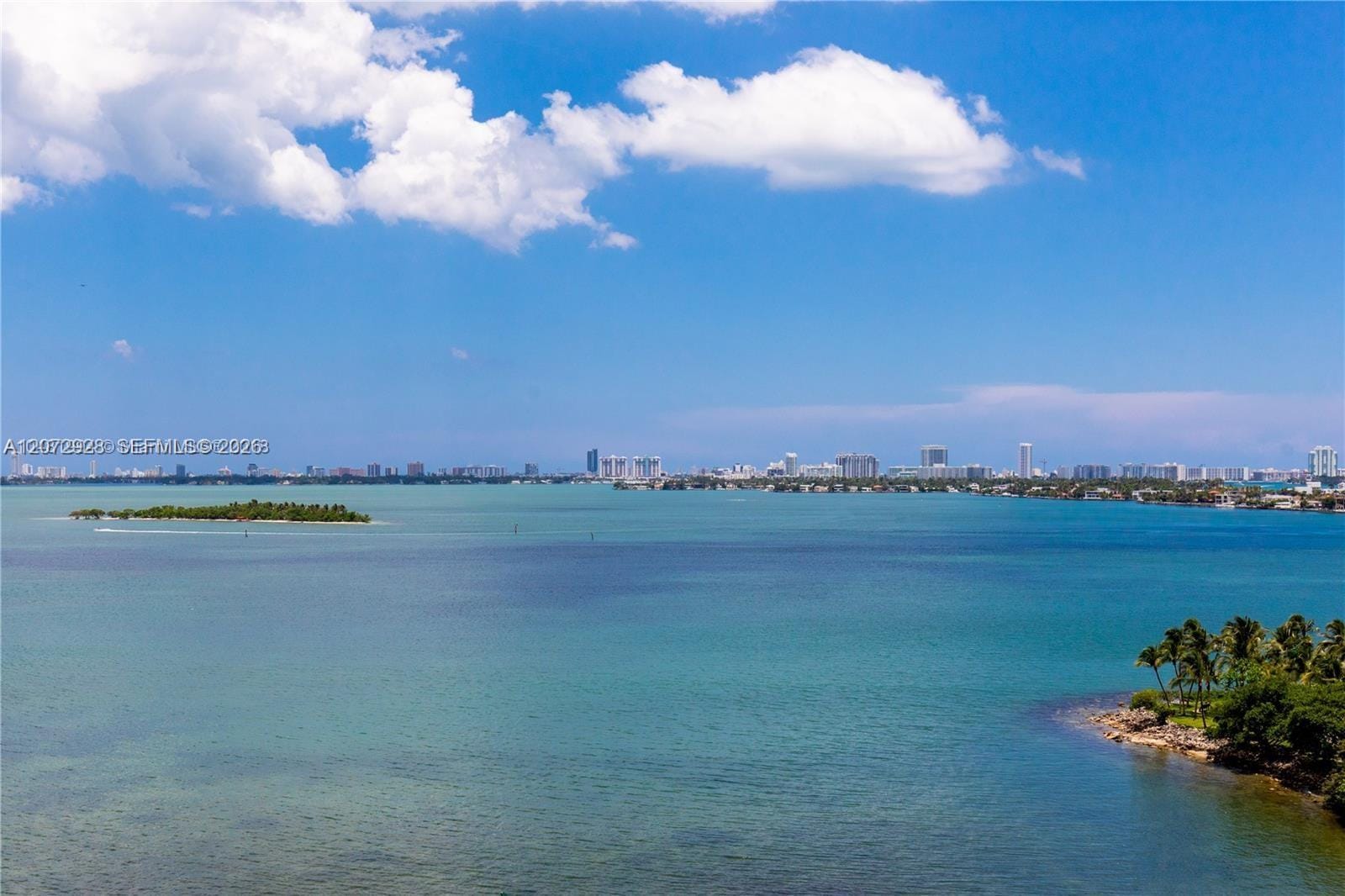 2020 N Bayshore Drive 1009, Miami, FL 33137 photo 16