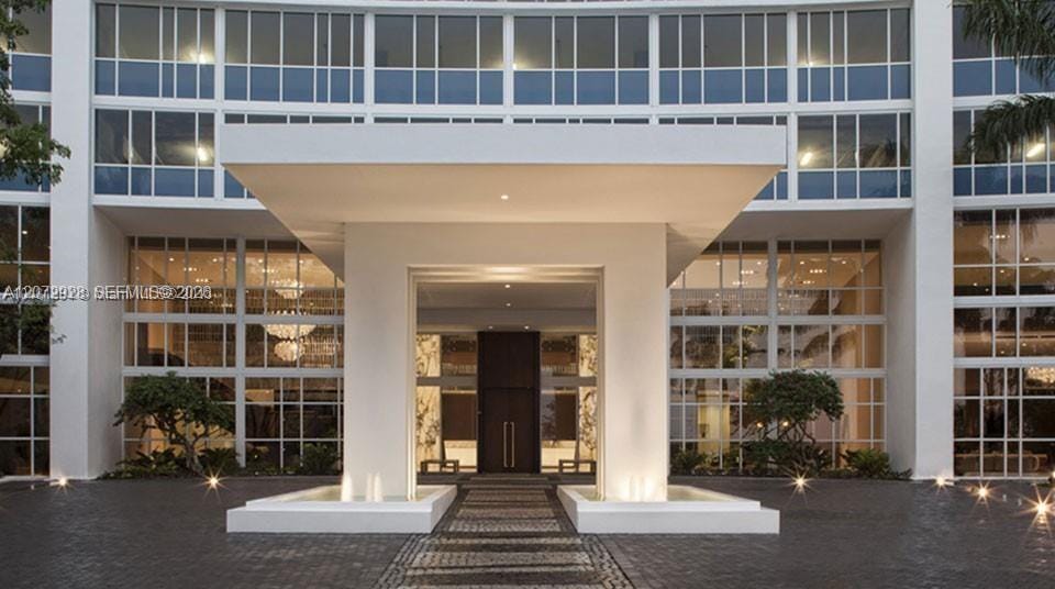 2020 N Bayshore Drive 1009, Miami, FL 33137 photo 17