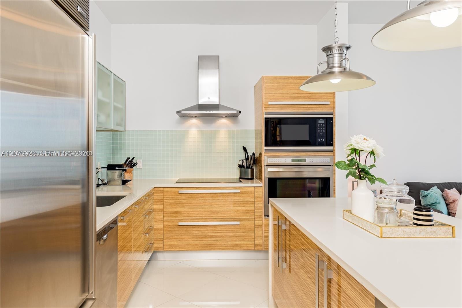 2020 N Bayshore Drive 1009, Miami, FL 33137 photo 3