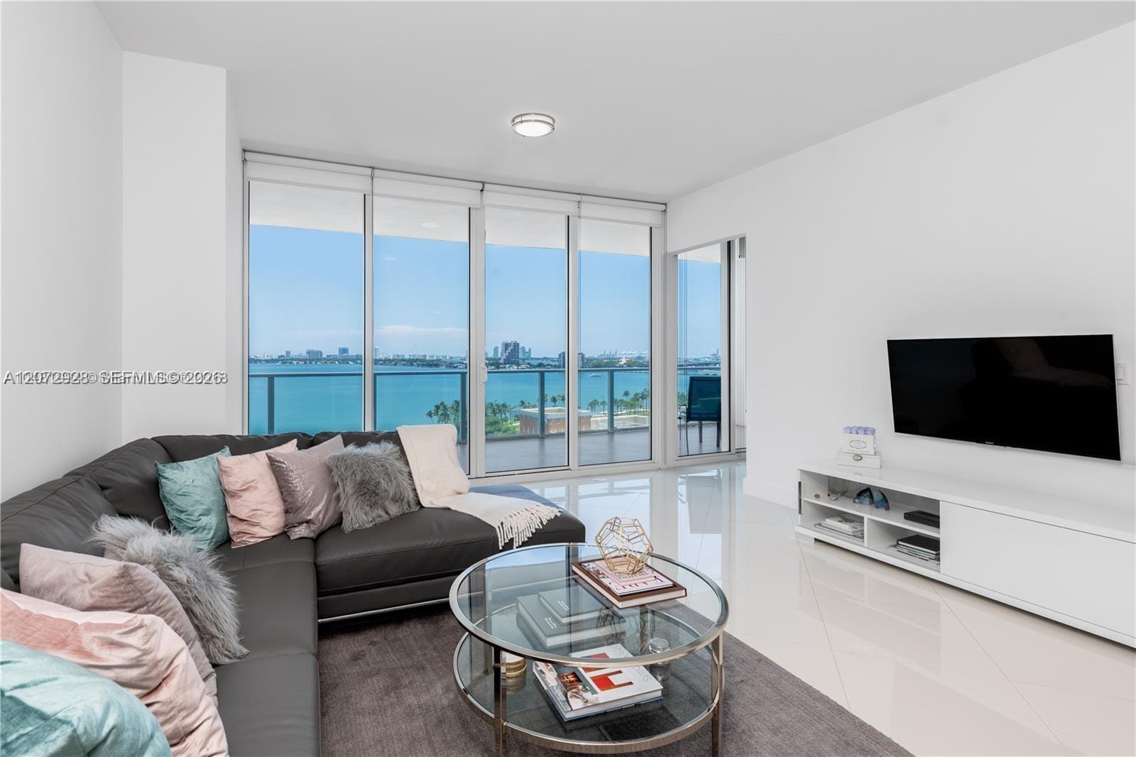 2020 N Bayshore Drive 1009, Miami, FL 33137 photo 6
