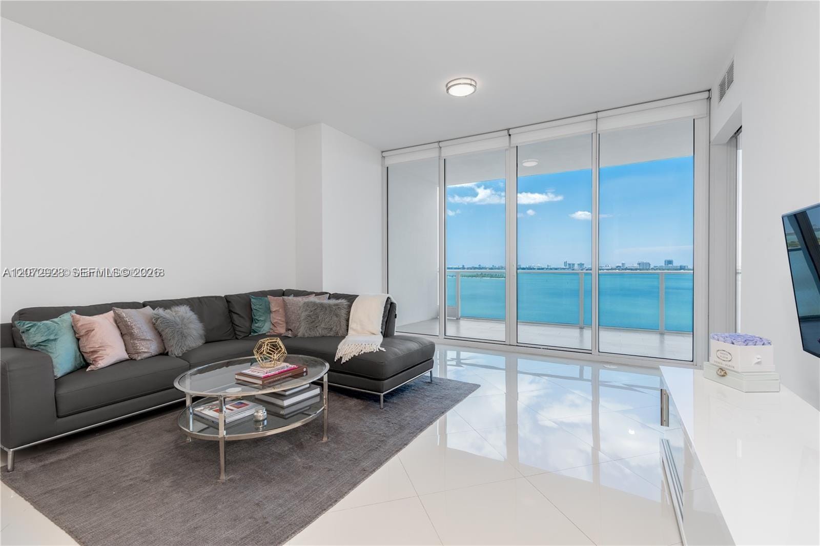 2020 N Bayshore Drive 1009, Miami, FL 33137 photo 8