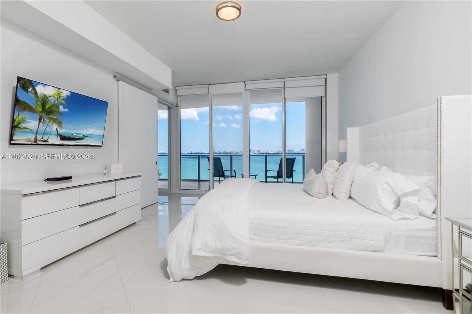 2020 N Bayshore Drive 1009, Miami, FL 33137 photo 9