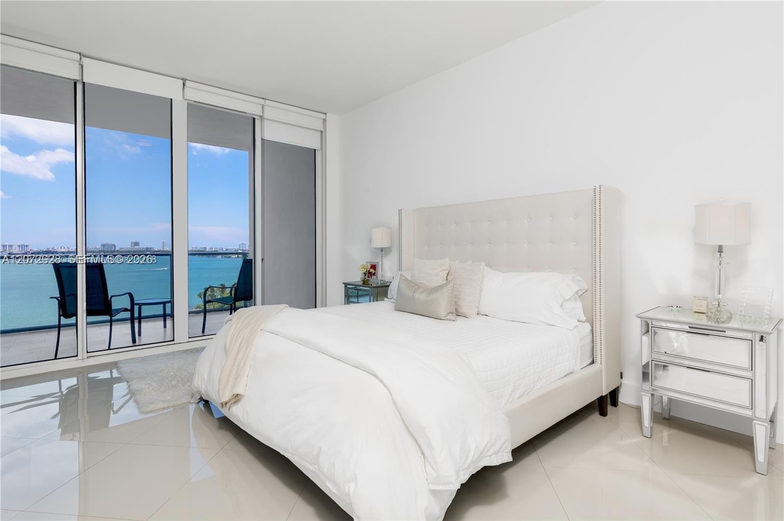 2020 N Bayshore Drive 1009, Miami, FL 33137 photo 10