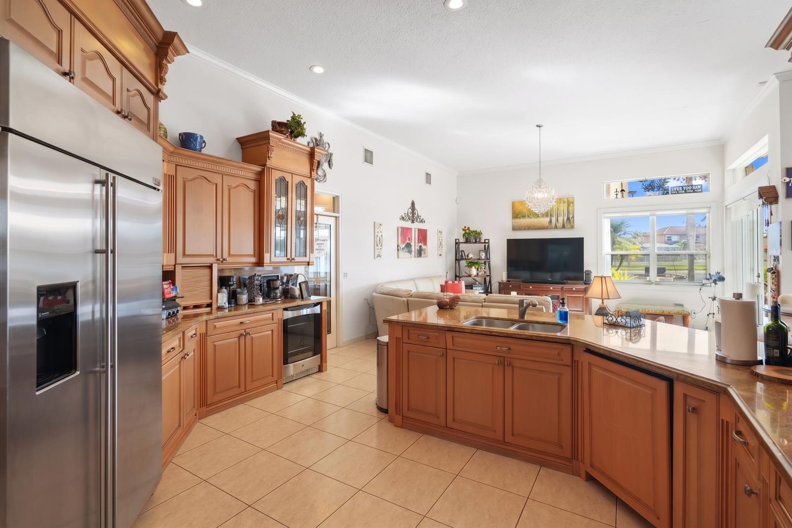 6691 Segovia Way — photo 11