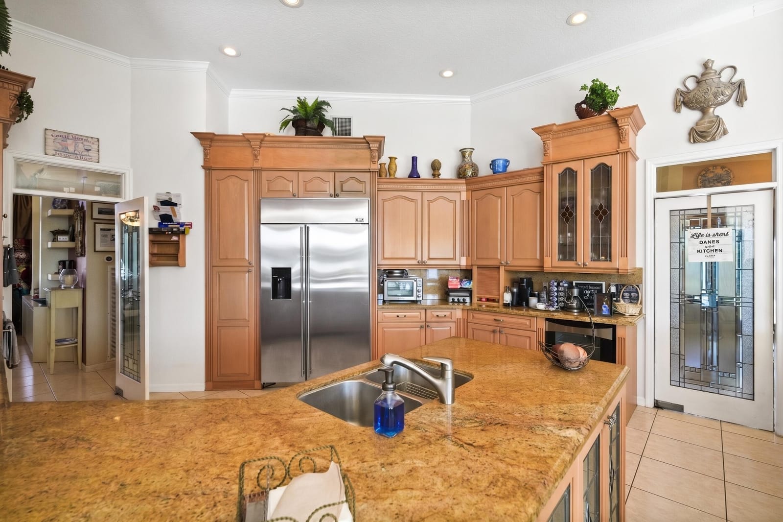 6691 Segovia Way, Pembroke Pines, FL 33331 photo 13