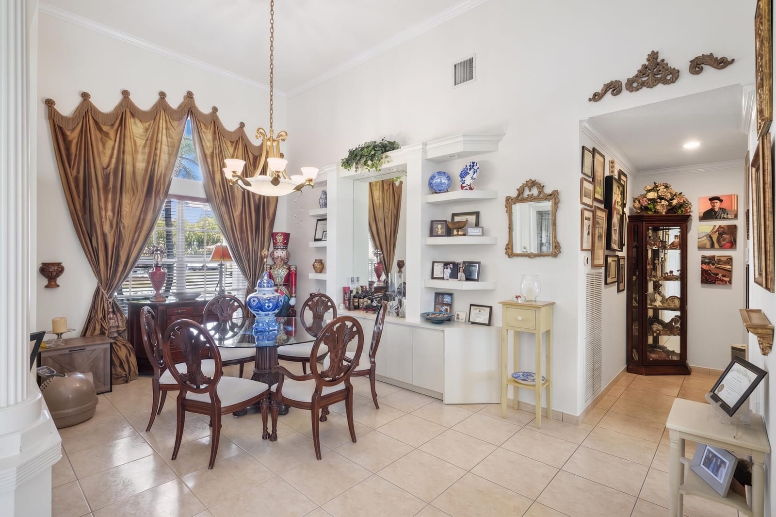 6691 Segovia Way, Pembroke Pines, FL 33331 photo 15