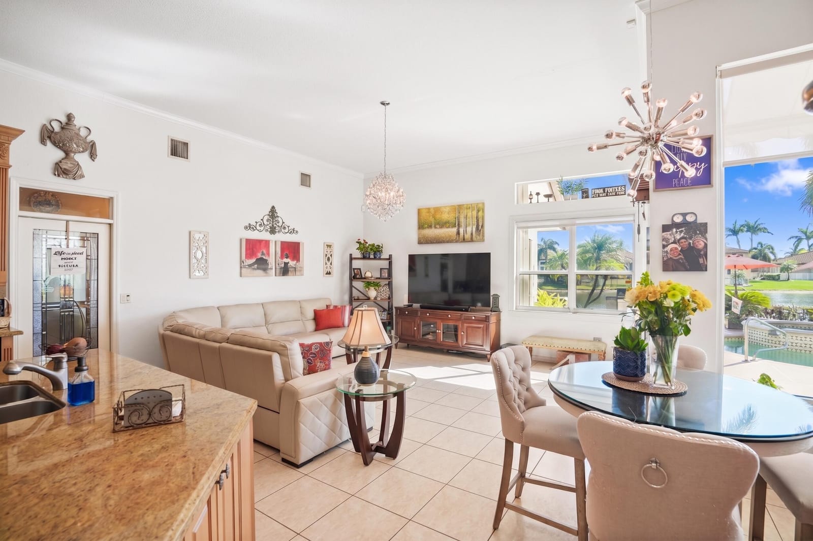 6691 Segovia Way, Pembroke Pines, FL 33331 photo 16