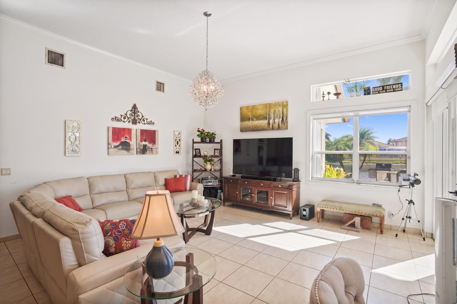6691 Segovia Way, Pembroke Pines, FL 33331 photo 17