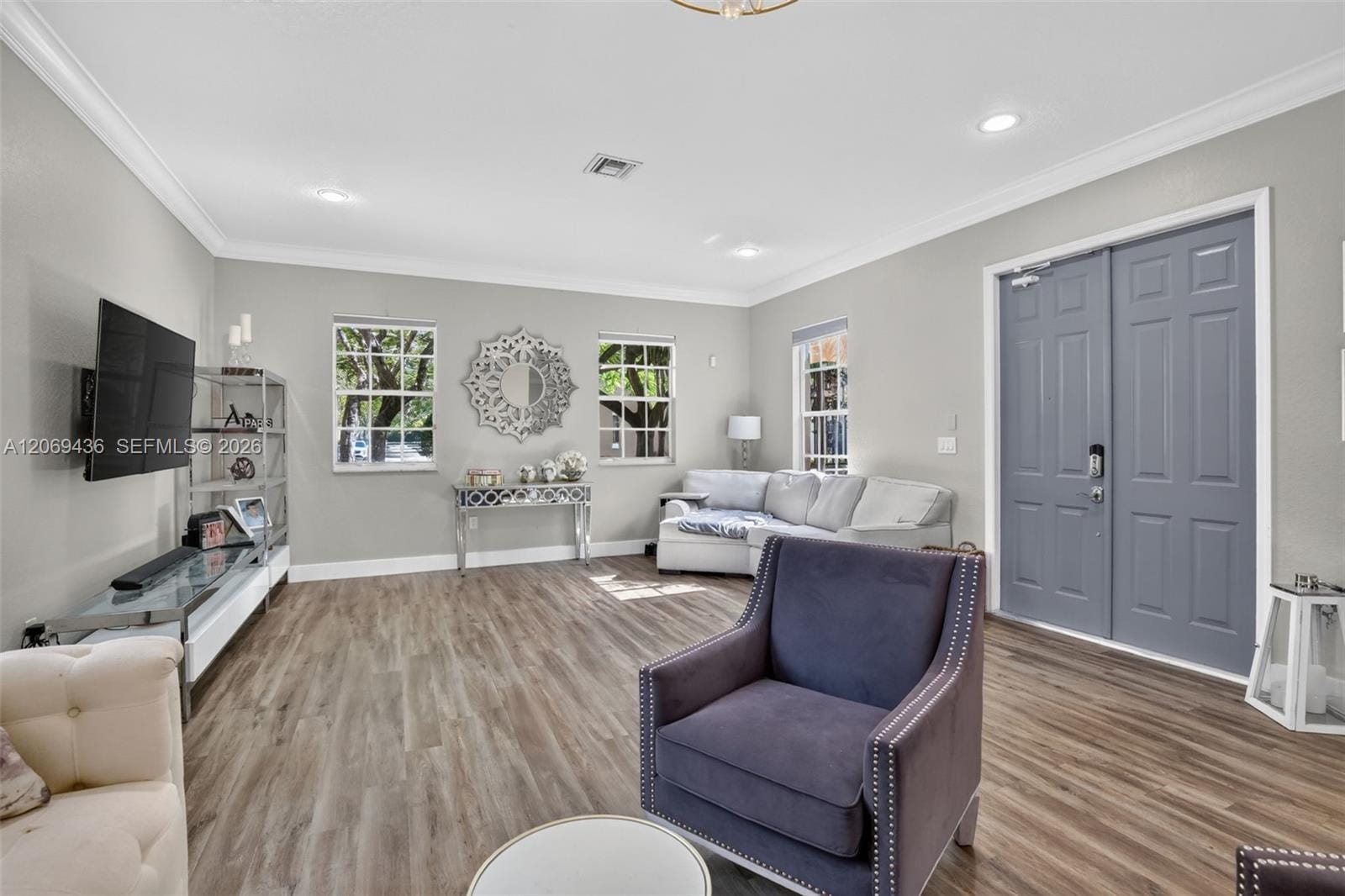 14601 SW 5th Street — photo 11