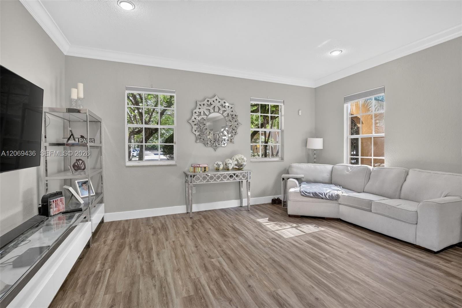 14601 SW 5th Street — photo 12