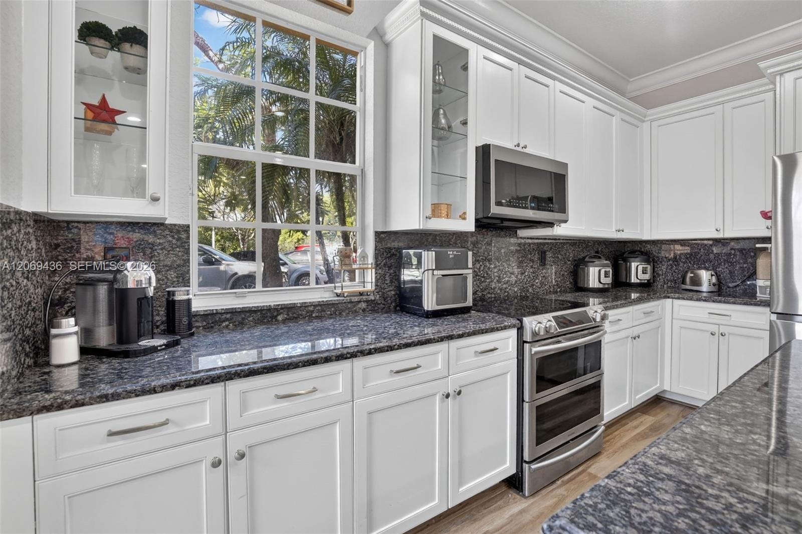 14601 SW 5th Street, Pembroke Pines, FL 33027 photo 13