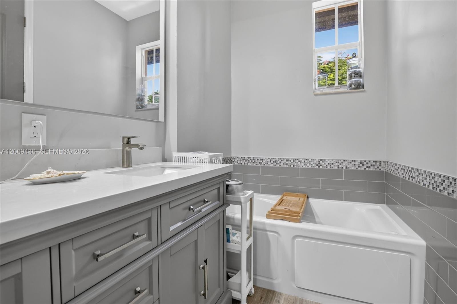 14601 SW 5th Street, Pembroke Pines, FL 33027 photo 20
