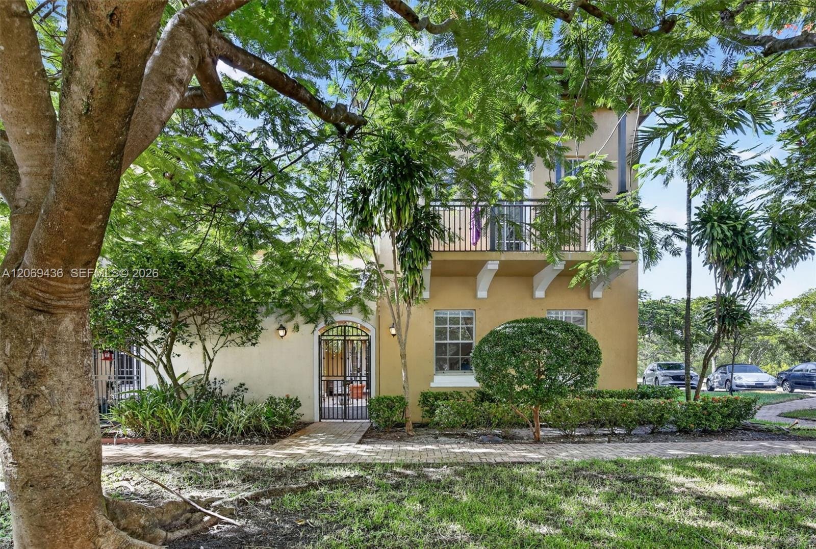 14601 SW 5th Street — photo 5