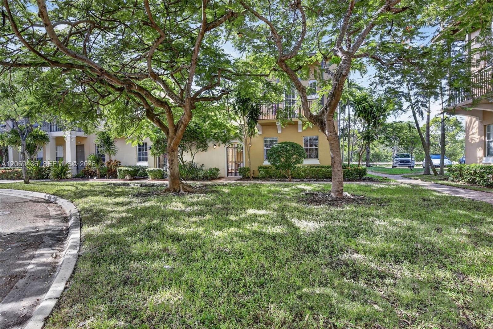 14601 SW 5th Street — photo 6