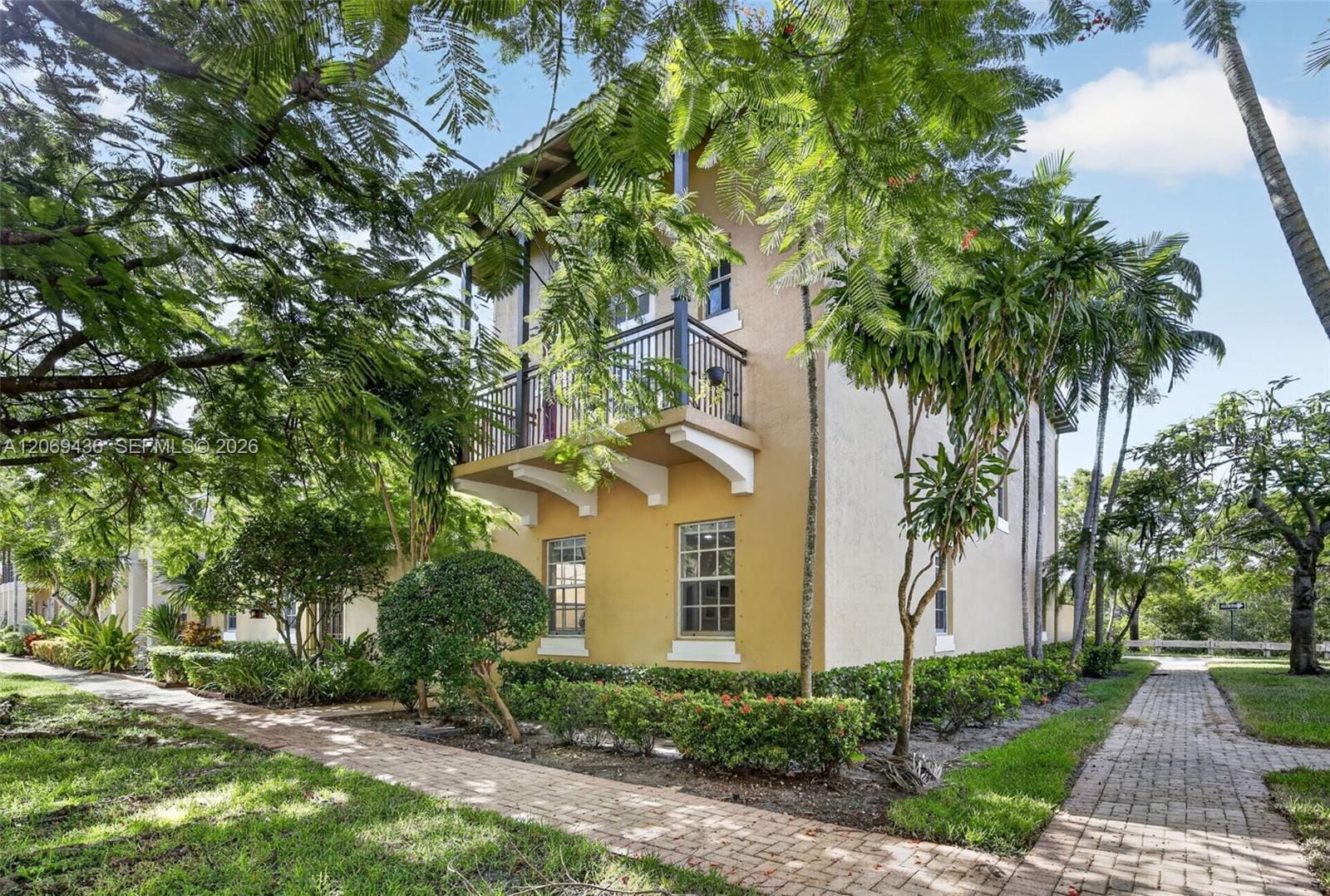 14601 SW 5th Street — photo 7