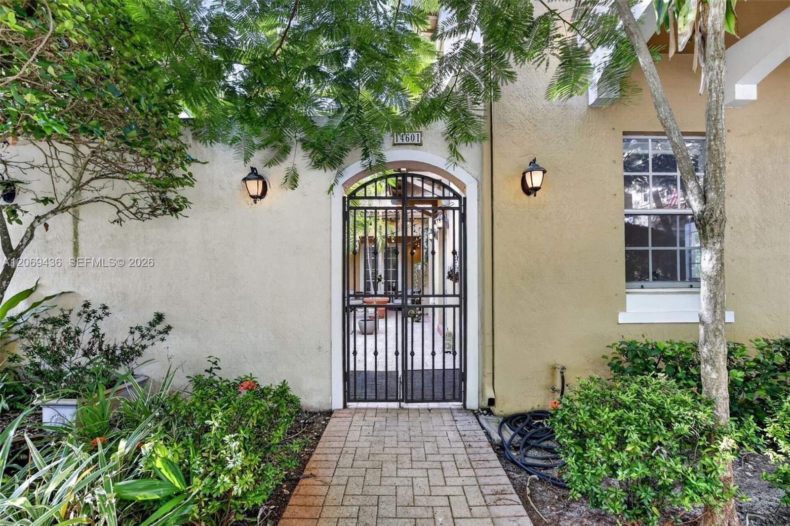 14601 SW 5th Street — photo 8